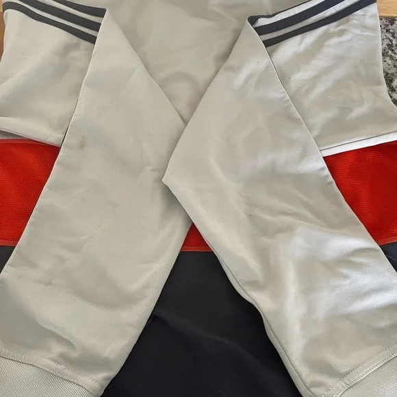 MovingSale - Picture 4 of 4